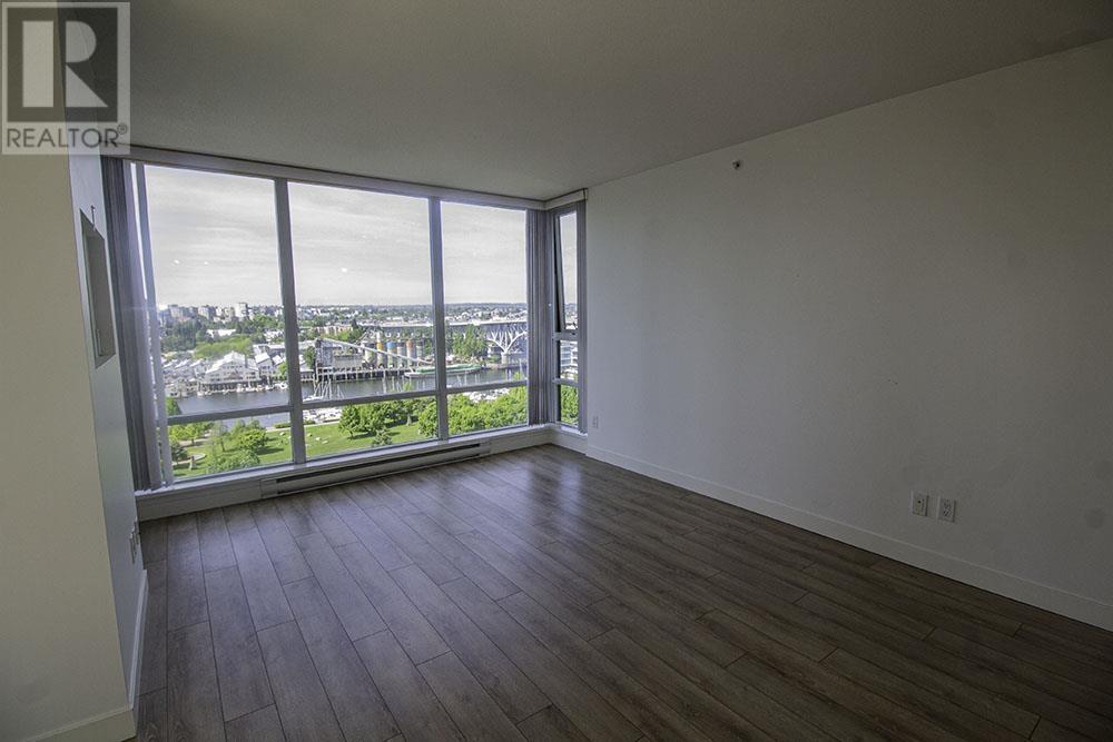 1602 1438 Richards Street, Vancouver, British Columbia  V6Z 3B8 - Photo 15 - R2974290