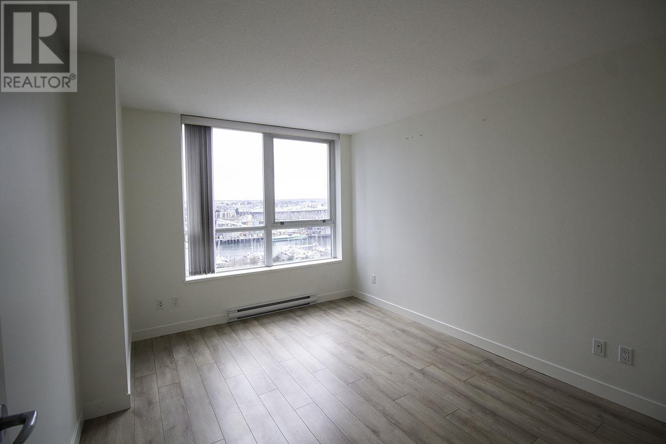 1602 1438 Richards Street, Vancouver, British Columbia  V6Z 3B8 - Photo 17 - R2974290