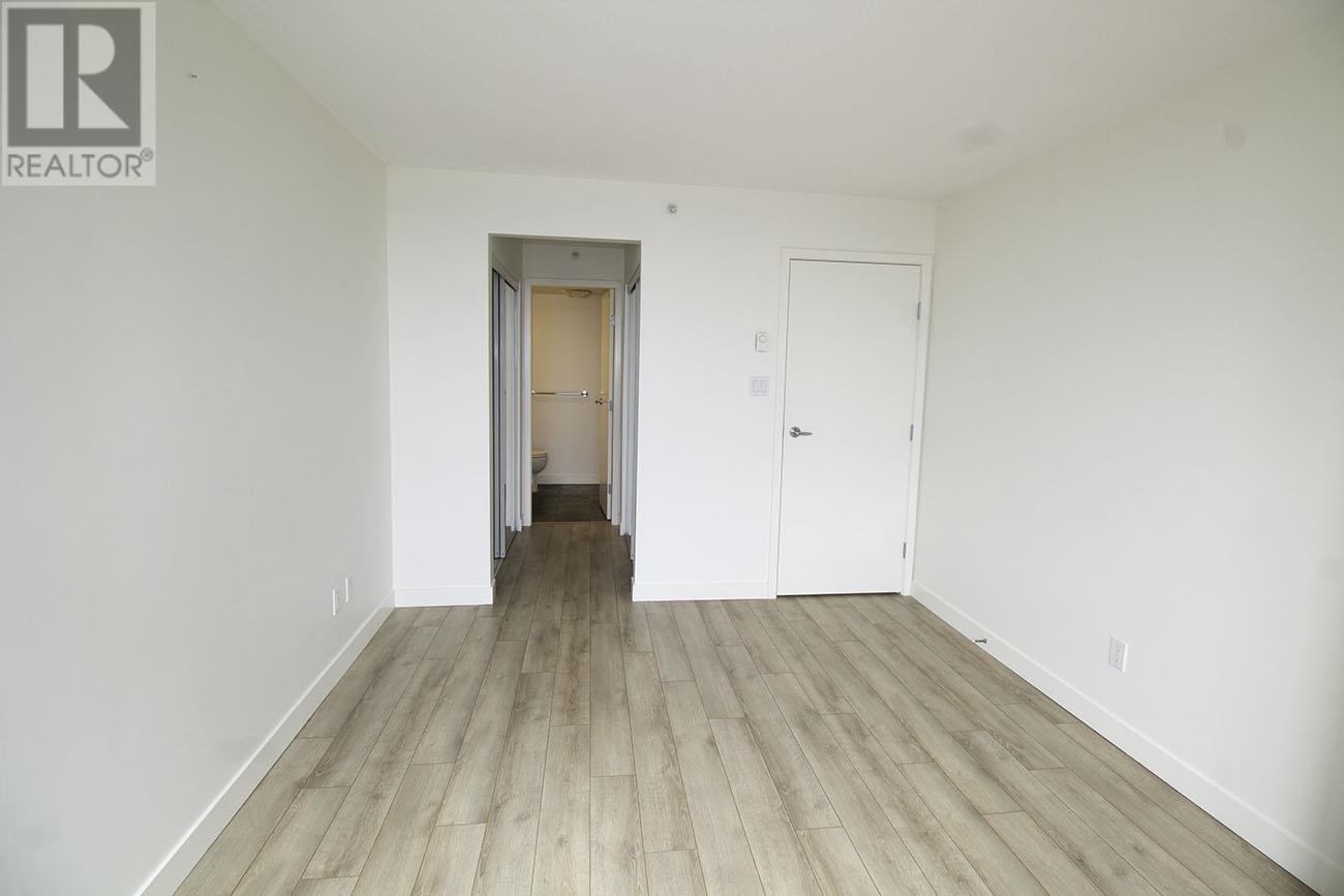 1602 1438 Richards Street, Vancouver, British Columbia  V6Z 3B8 - Photo 18 - R2974290