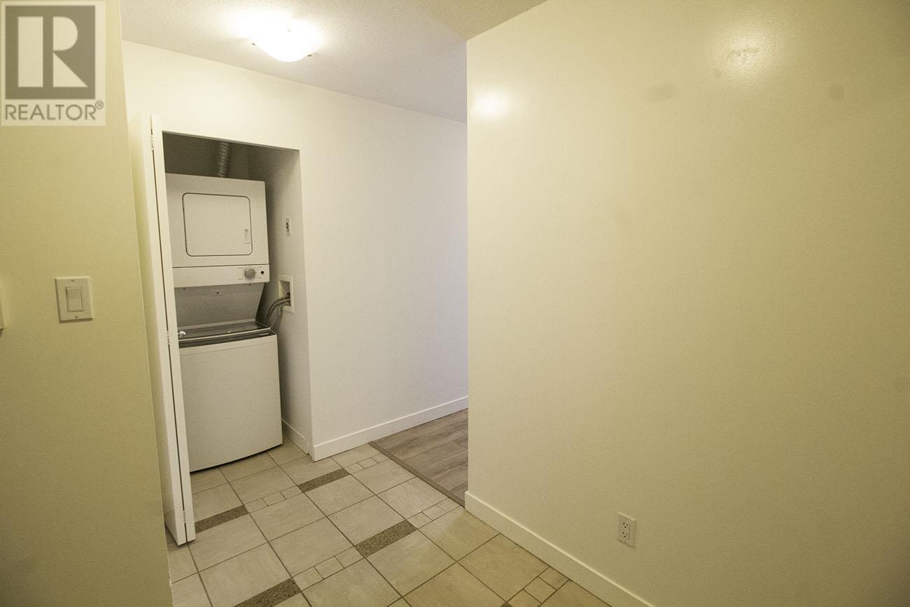 1602 1438 Richards Street, Vancouver, British Columbia  V6Z 3B8 - Photo 19 - R2974290