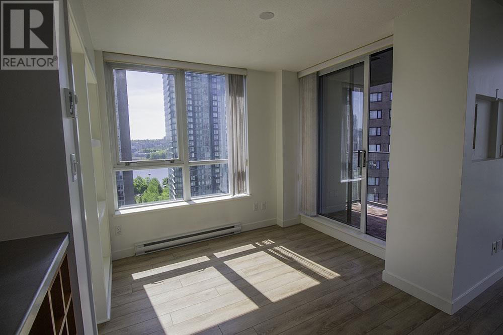 1602 1438 Richards Street, Vancouver, British Columbia  V6Z 3B8 - Photo 7 - R2974290