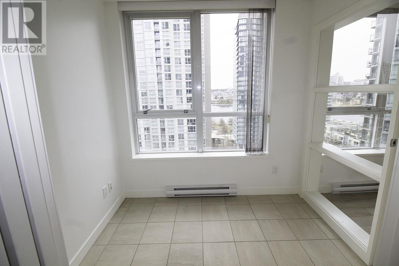 1602 1438 Richards Street, Vancouver, British Columbia  V6Z 3B8 - Photo 9 - R2974290