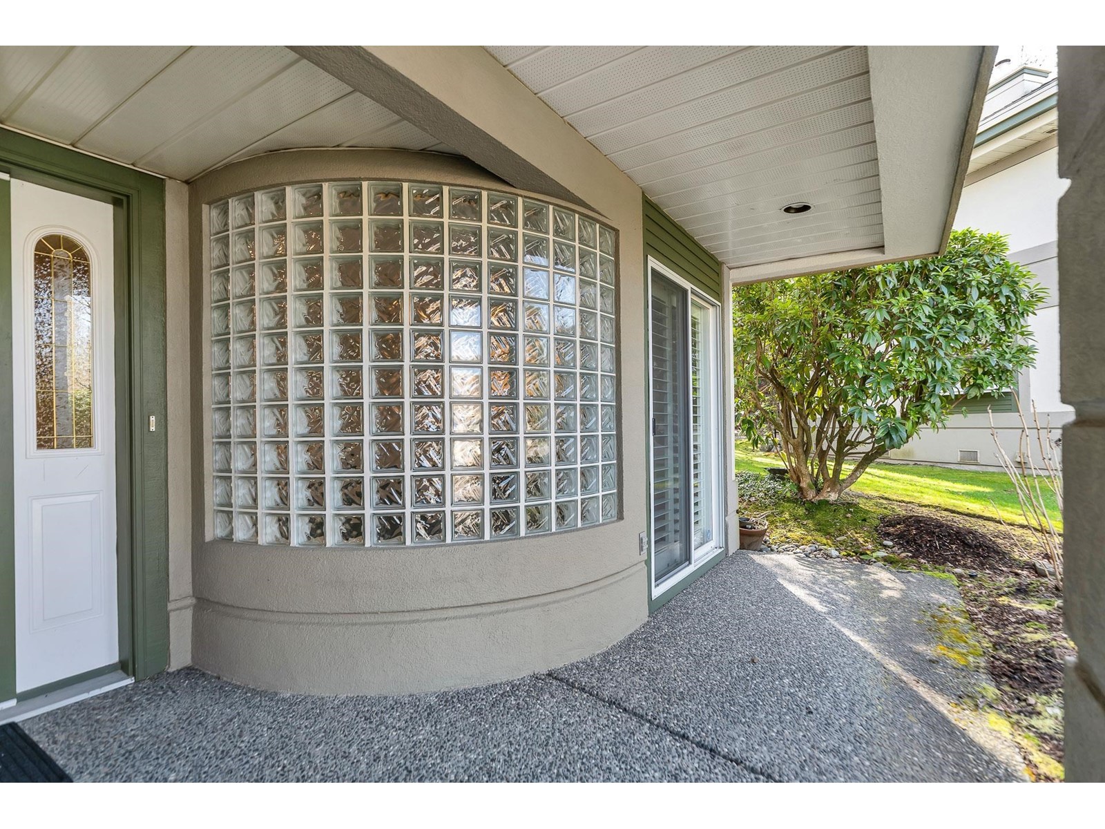 Property at 90 4001 OLD CLAYBURN ROAD image 3