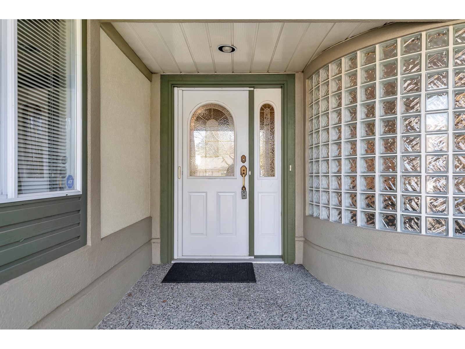 Property at 90 4001 OLD CLAYBURN ROAD image 2