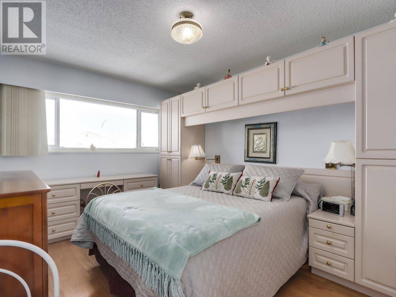 Listing Picture 11 of 36 : 2542 E 3RD AVENUE, Vancouver / 溫哥華 - 魯藝地產 Yvonne Lu Group - MLS Medallion Club Member