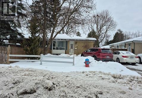 315 BLUEGRASS BOULEVARD, Richmond Hill, Ontario
