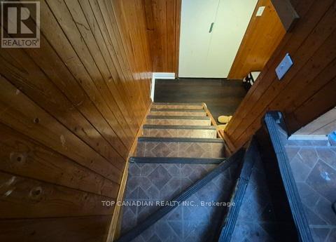 315 Bluegrass Boulevard, Richmond Hill, Ontario  L4C 3H3 - Photo 15 - N12003220