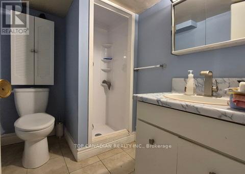315 Bluegrass Boulevard, Richmond Hill, Ontario  L4C 3H3 - Photo 18 - N12003220