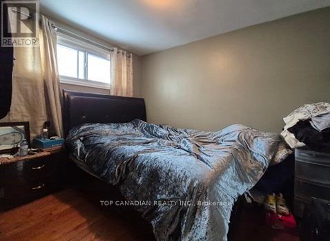 315 Bluegrass Boulevard, Richmond Hill, Ontario  L4C 3H3 - Photo 6 - N12003220