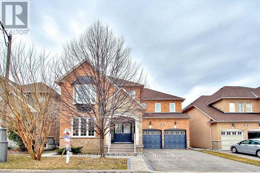 Property at 36 ADASTRA CRESCENT image 1