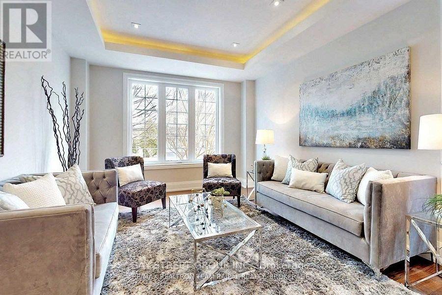 Property at 36 ADASTRA CRESCENT image 2