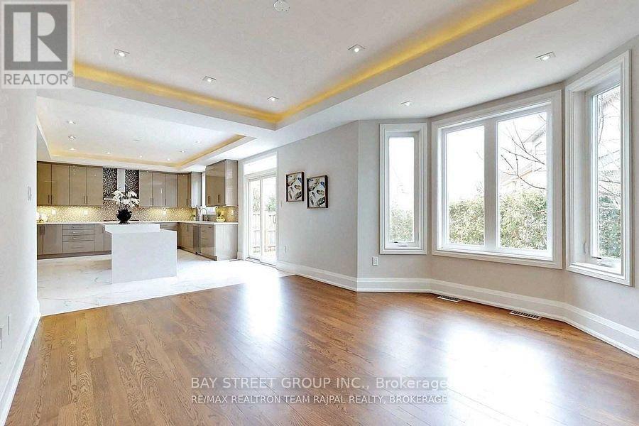 Property at 36 ADASTRA CRESCENT image 5