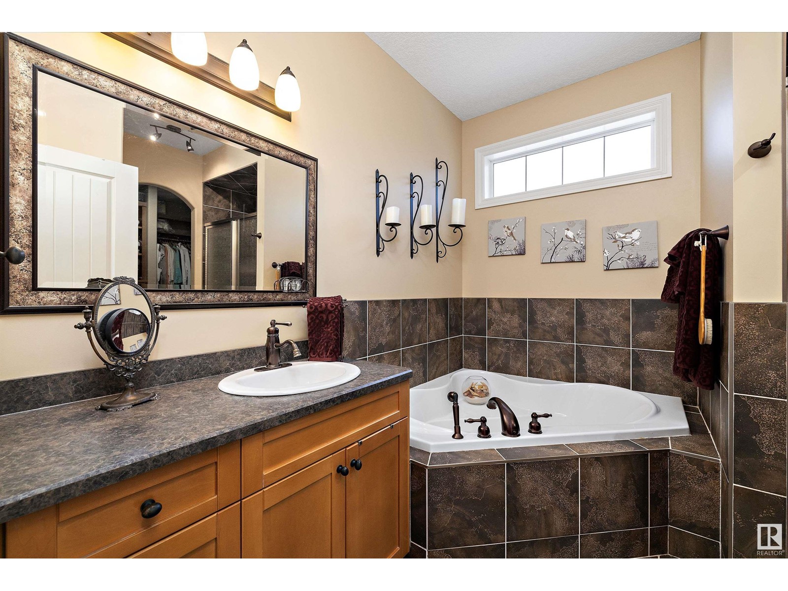 509 Westerra Bv, Stony Plain, Alberta  T7Z 3A1 - Photo 29 - E4424127