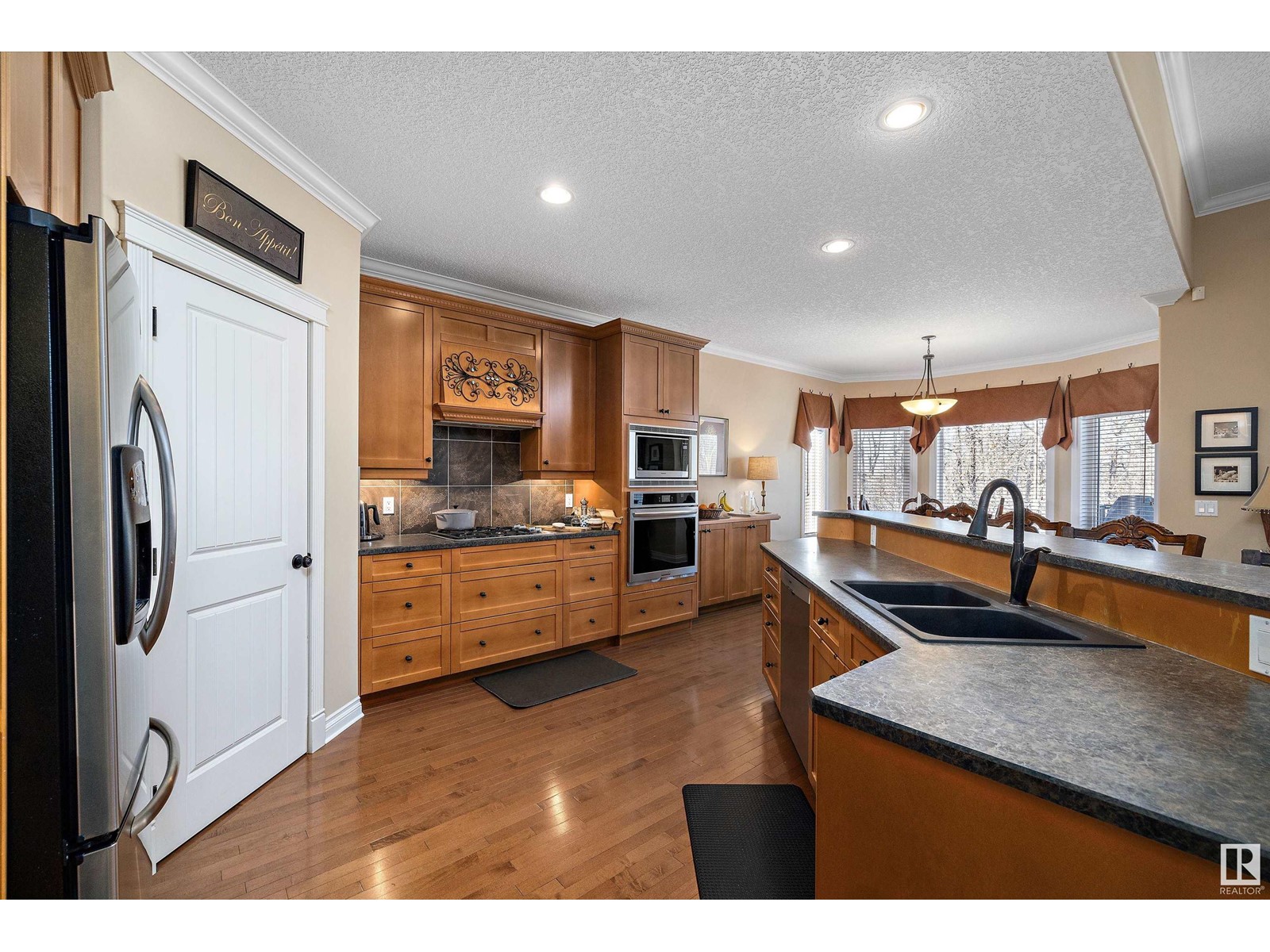 509 Westerra Bv, Stony Plain, Alberta  T7Z 3A1 - Photo 14 - E4424127