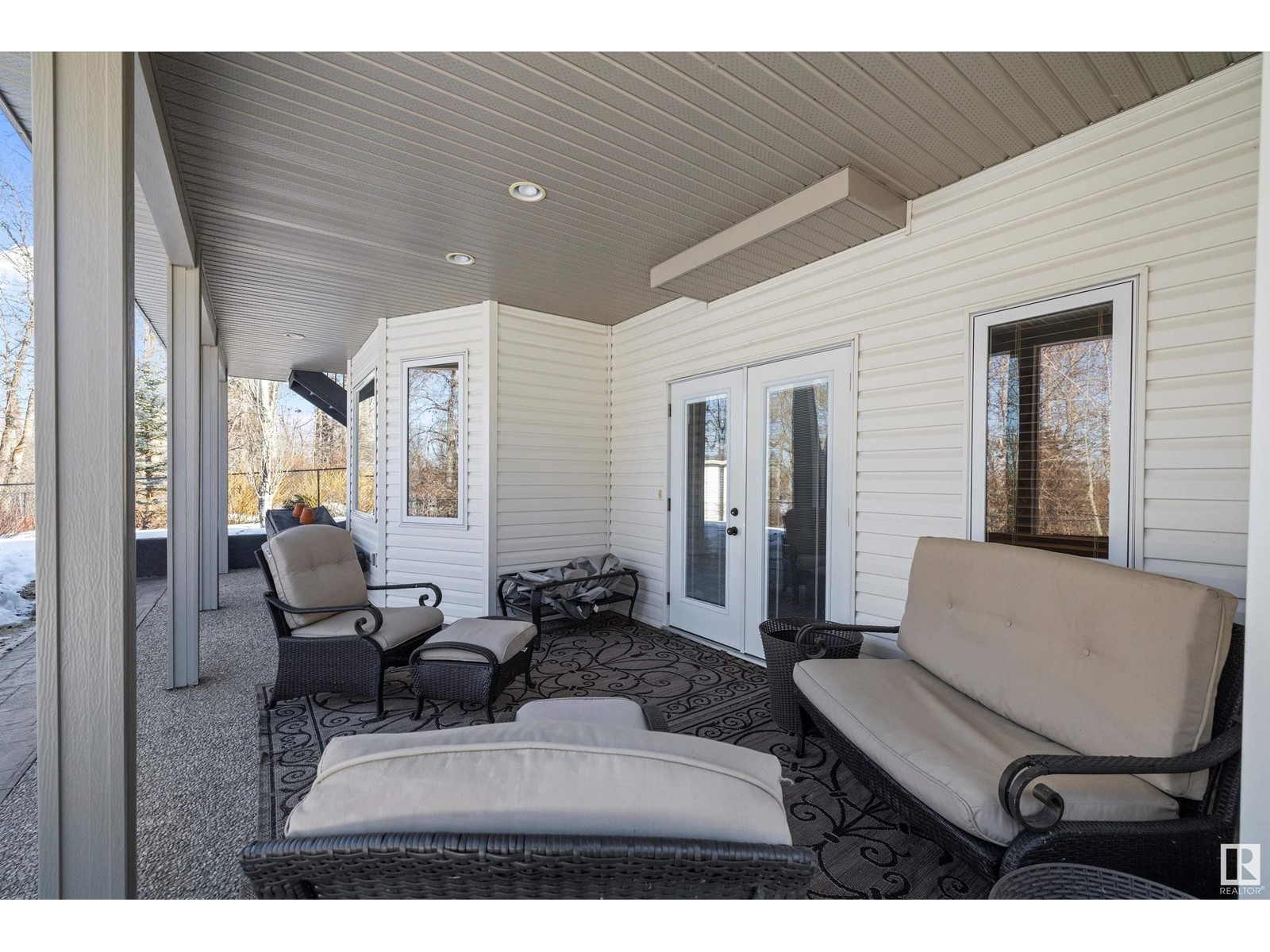 509 Westerra Bv, Stony Plain, Alberta  T7Z 3A1 - Photo 66 - E4424127