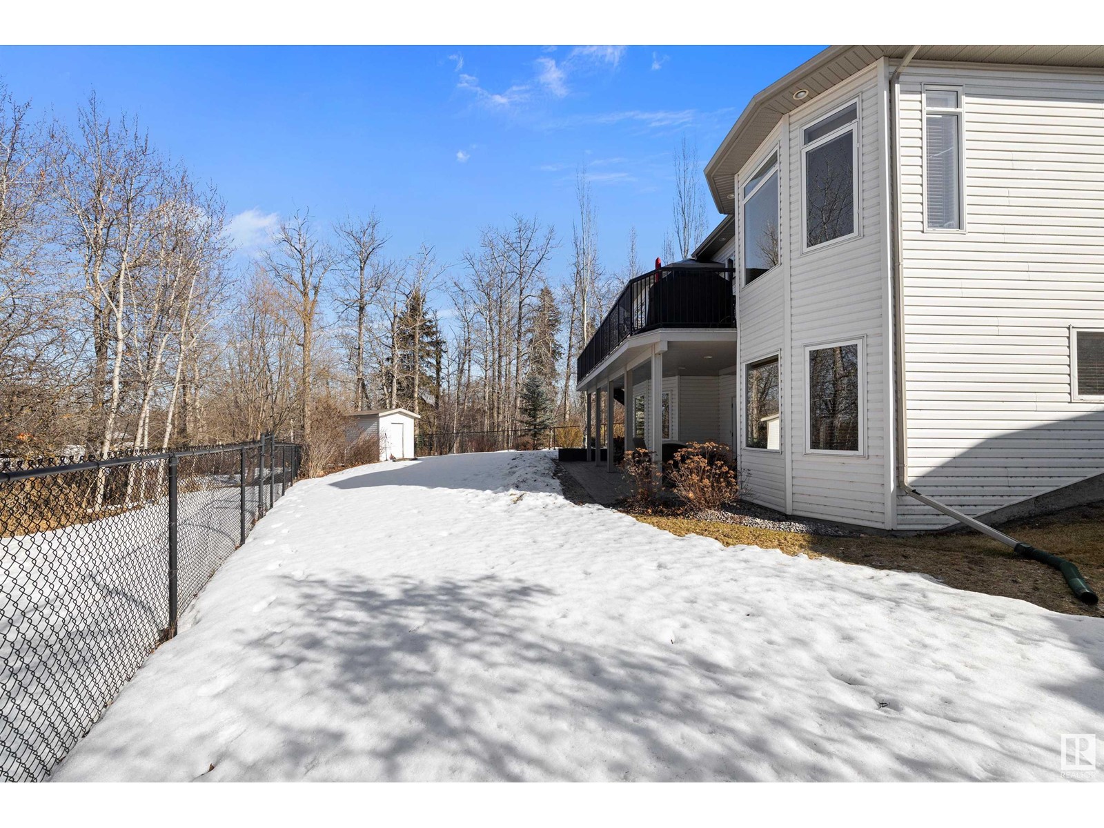 509 Westerra Bv, Stony Plain, Alberta  T7Z 3A1 - Photo 65 - E4424127