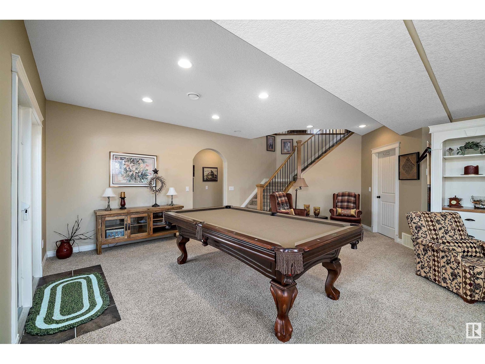 509 Westerra Bv, Stony Plain, Alberta  T7Z 3A1 - Photo 35 - E4424127