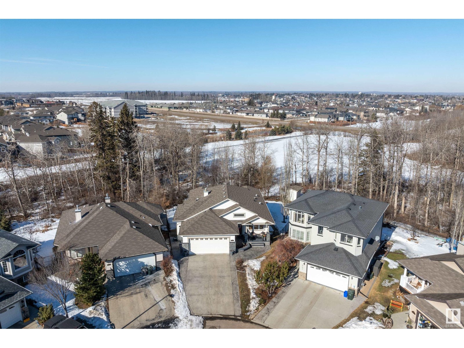 509 Westerra Bv, Stony Plain, Alberta  T7Z 3A1 - Photo 69 - E4424127