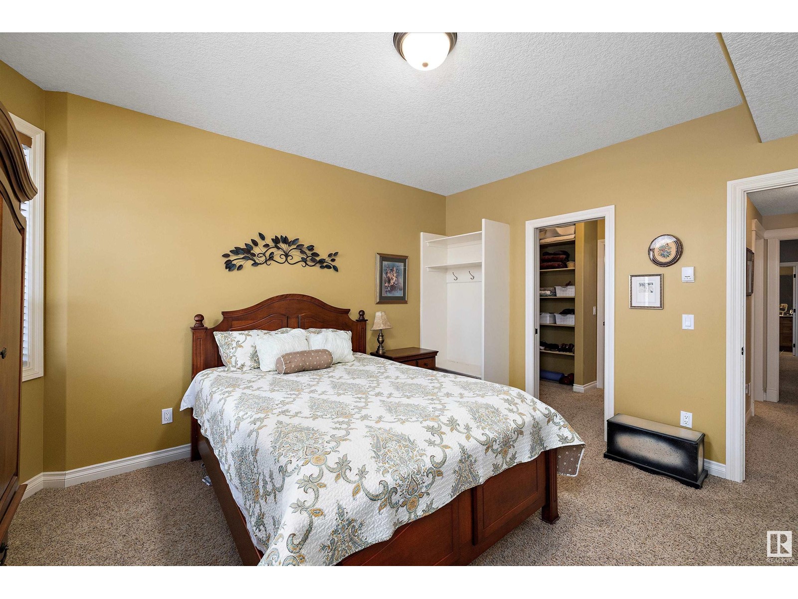 509 Westerra Bv, Stony Plain, Alberta  T7Z 3A1 - Photo 39 - E4424127