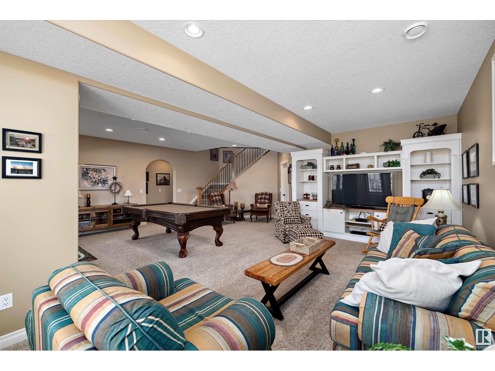 509 Westerra Bv, Stony Plain, Alberta  T7Z 3A1 - Photo 45 - E4424127