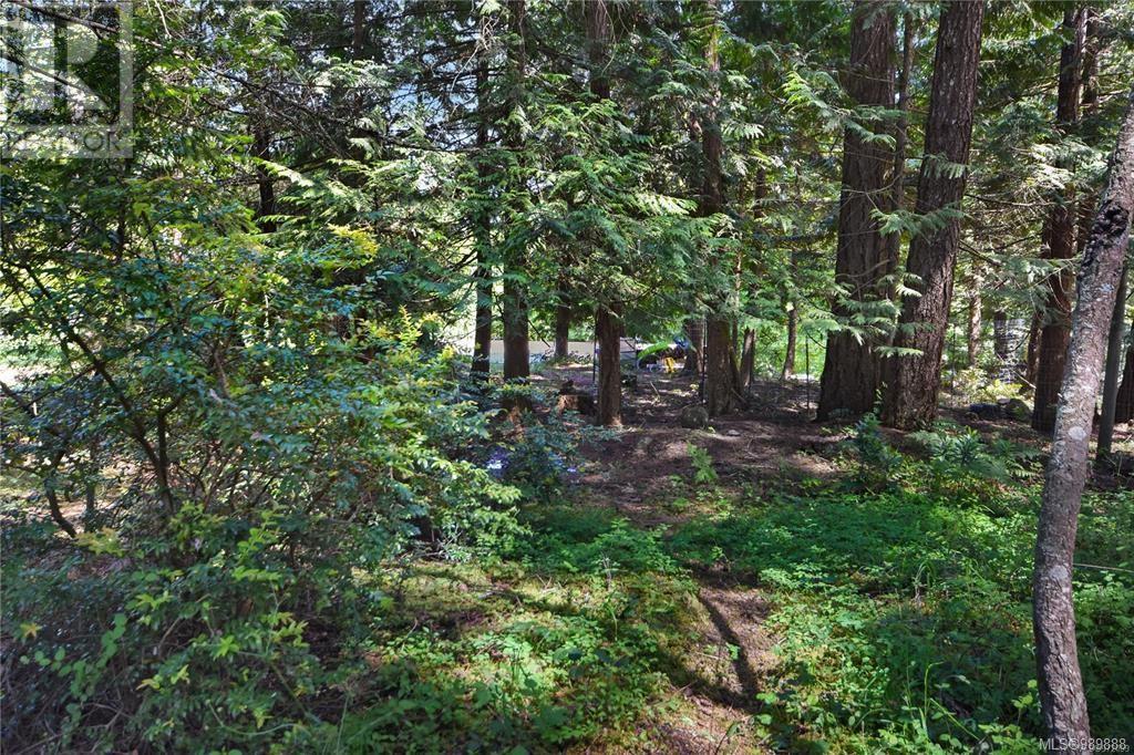 Lt 25 Jeanette Ave, Gabriola Island, British Columbia  V0R 1X3 - Photo 16 - 989888