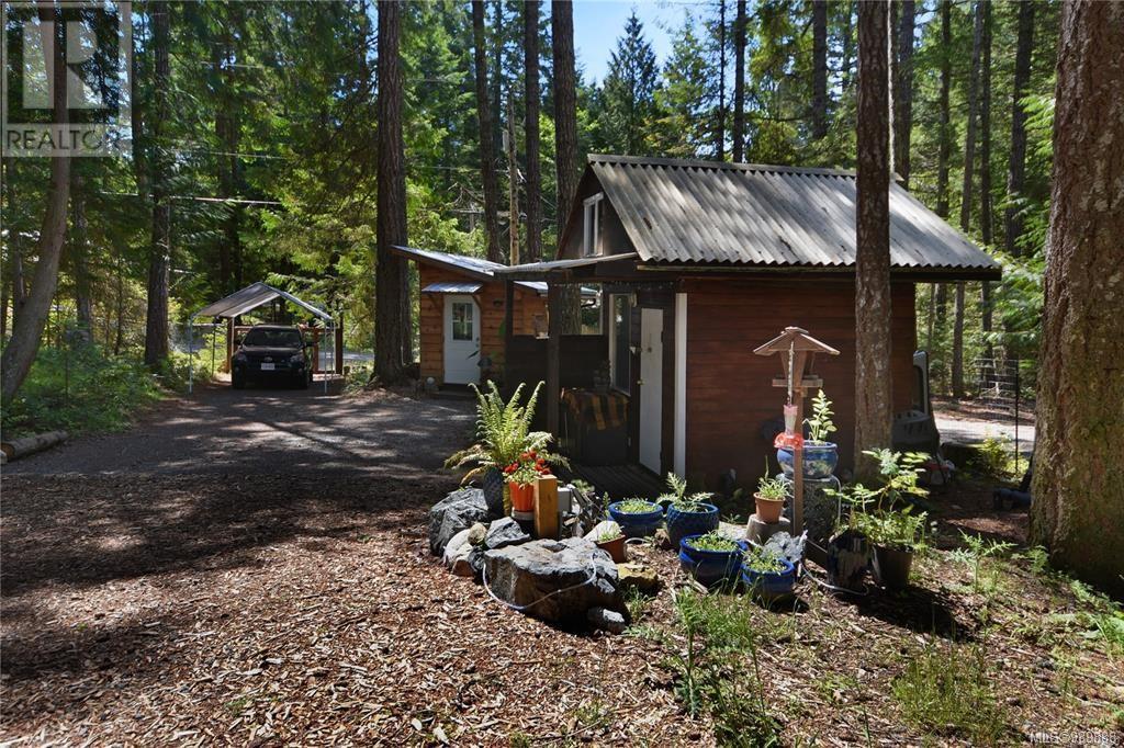 Lt 25 Jeanette Ave, Gabriola Island, British Columbia  V0R 1X3 - Photo 17 - 989888