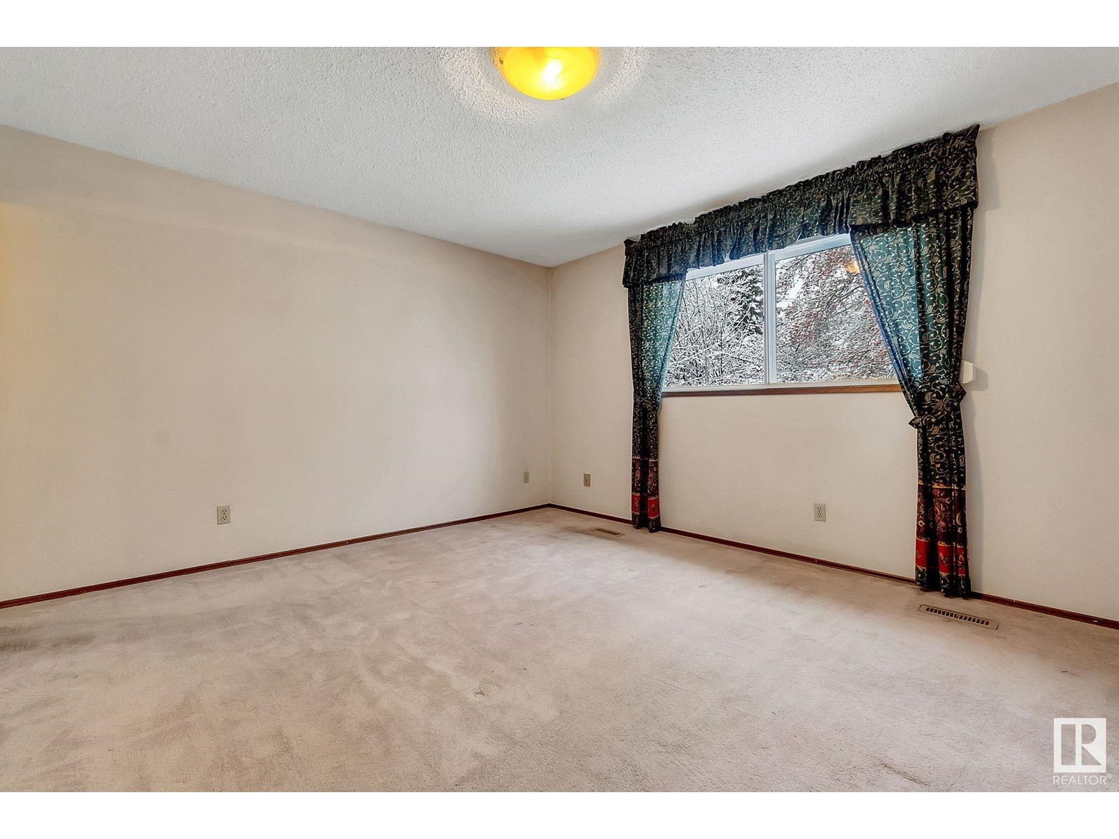 2024 82 St Nw, Edmonton, Alberta  T6K 1Z4 - Photo 35 - E4423799