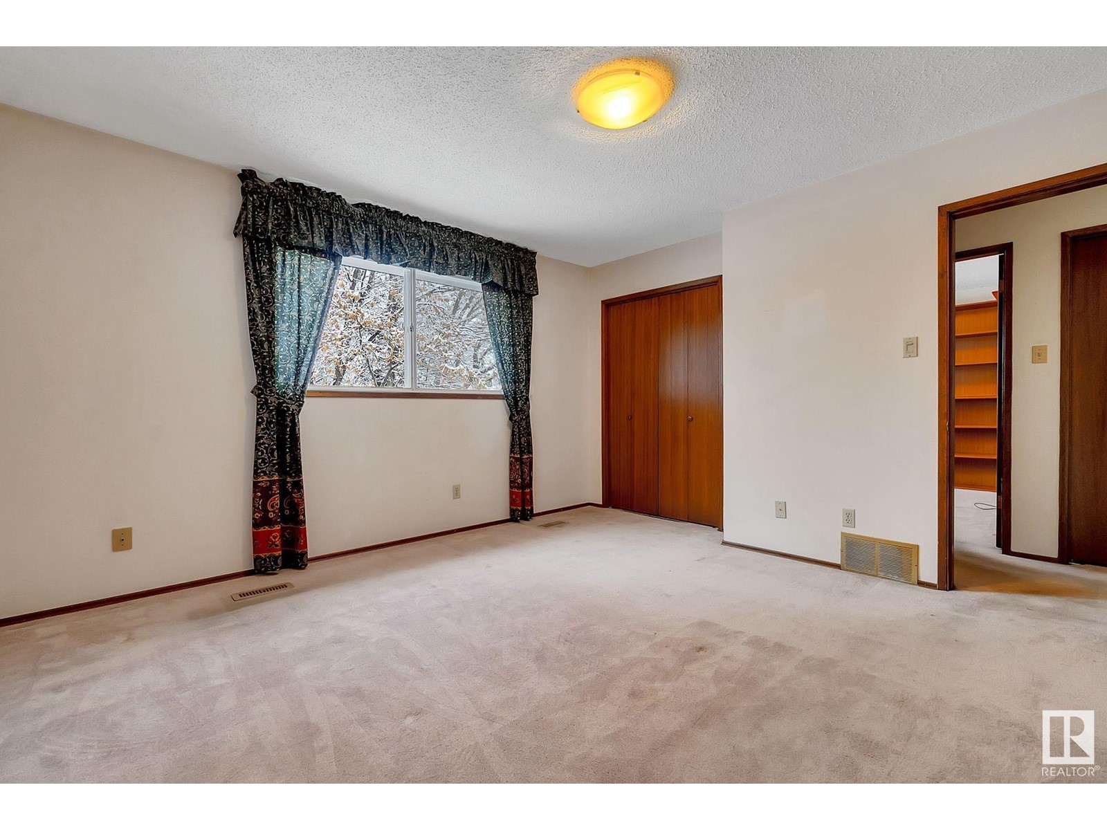 2024 82 St Nw, Edmonton, Alberta  T6K 1Z4 - Photo 36 - E4423799