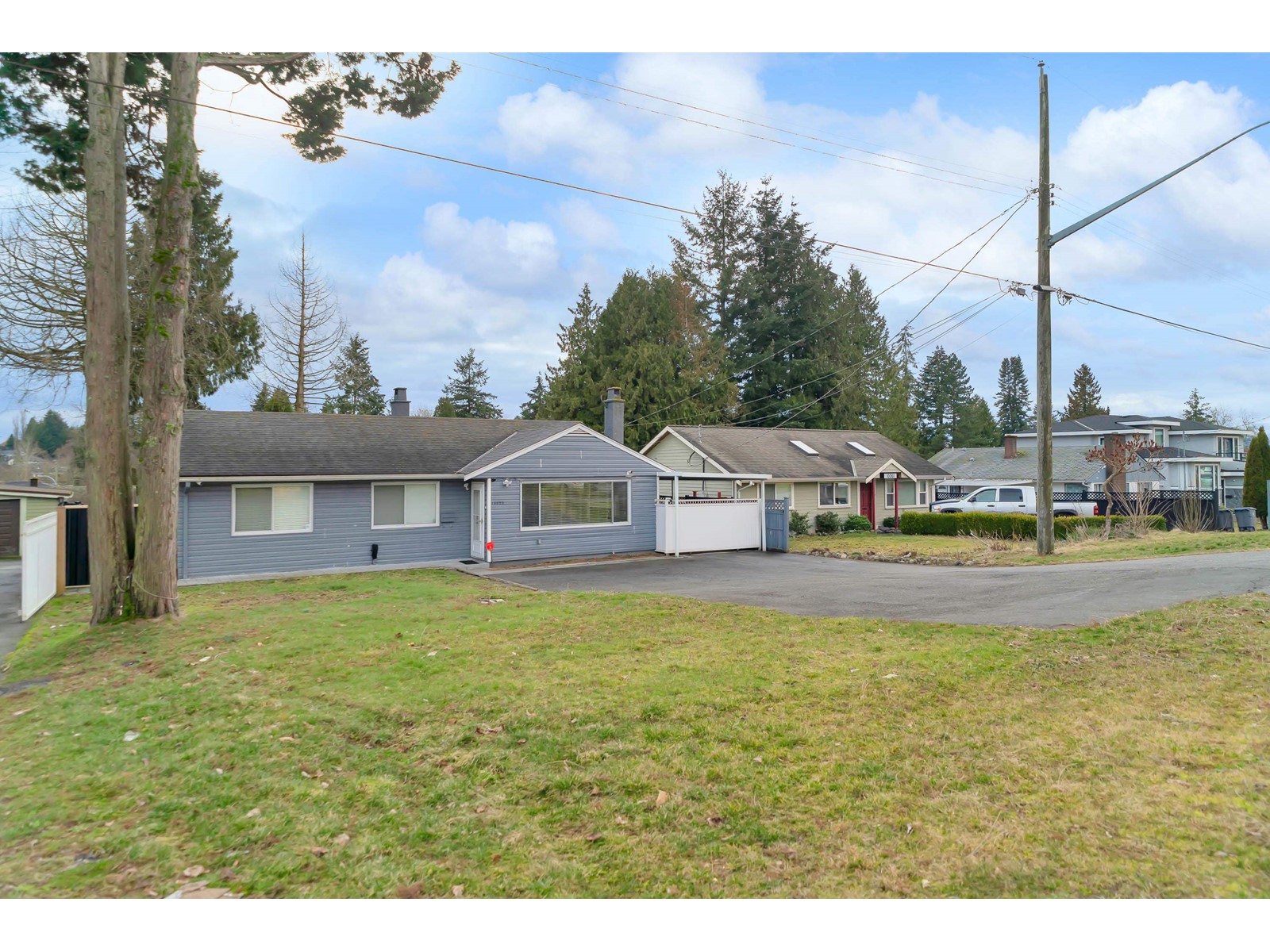 10053 Mary Drive, Surrey, British Columbia  V3V 3B6 - Photo 6 - R2973046