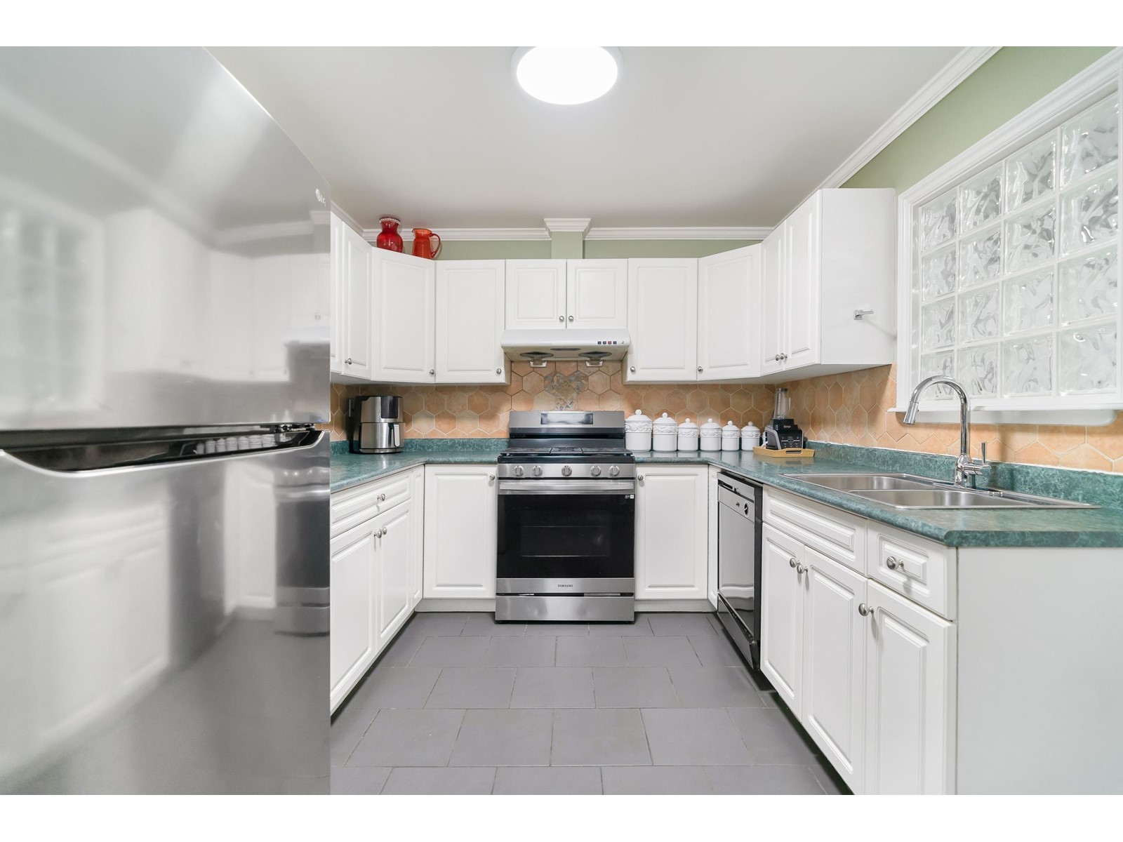 10053 Mary Drive, Surrey, British Columbia  V3V 3B6 - Photo 20 - R2973046