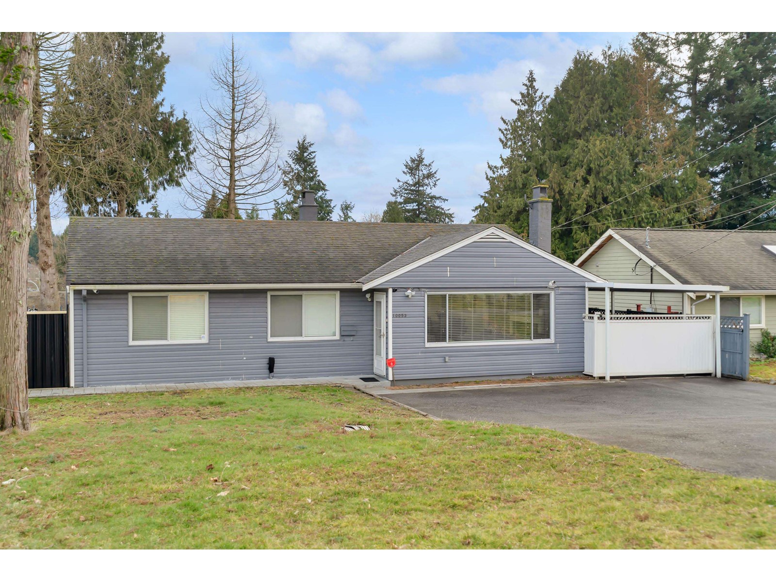 Property at 10053 MARY DRIVE image 5