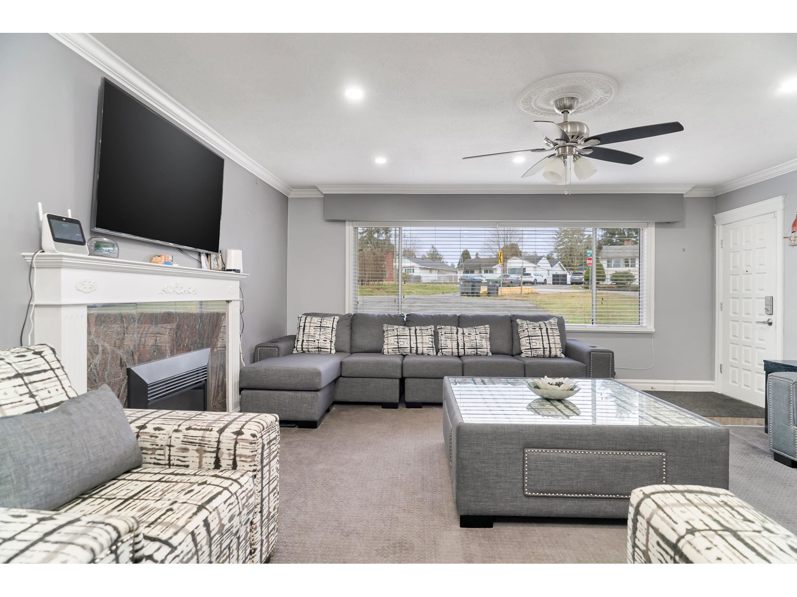 10053 Mary Drive, Surrey, British Columbia  V3V 3B6 - Photo 16 - R2973046