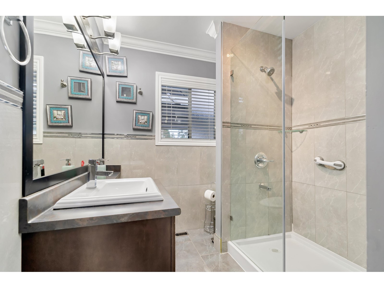 10053 Mary Drive, Surrey, British Columbia  V3V 3B6 - Photo 24 - R2973046