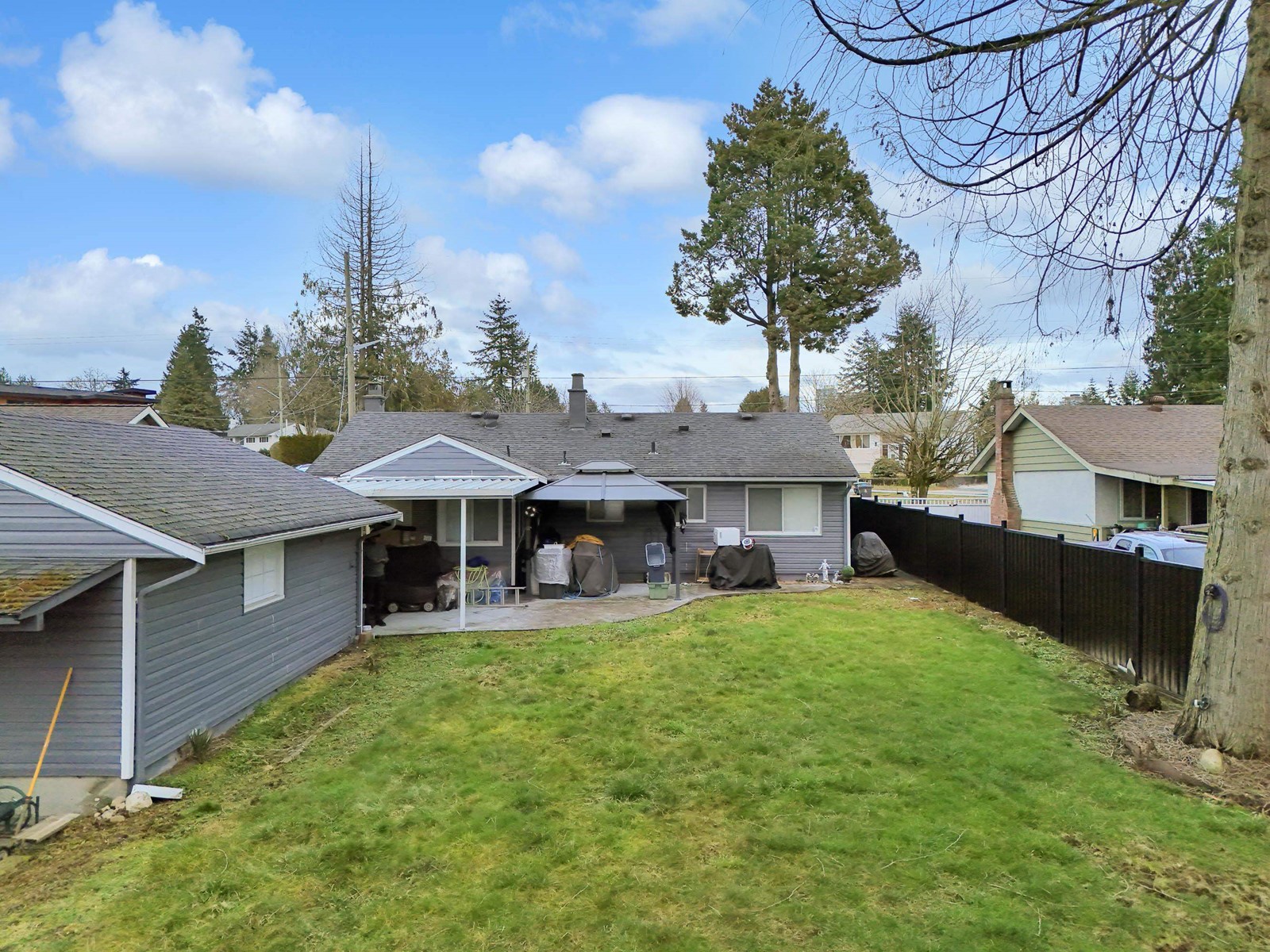 10053 Mary Drive, Surrey, British Columbia  V3V 3B6 - Photo 11 - R2973046