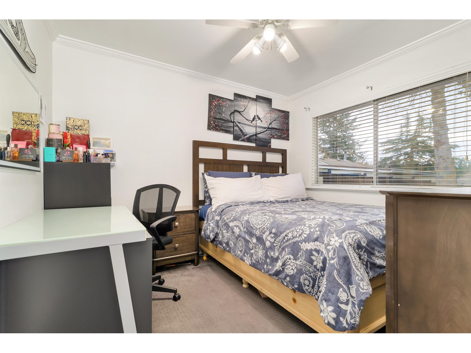 10053 Mary Drive, Surrey, British Columbia  V3V 3B6 - Photo 29 - R2973046