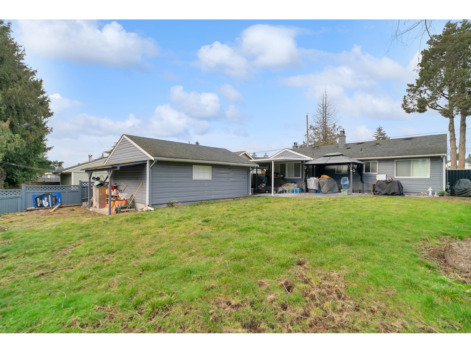 10053 Mary Drive, Surrey, British Columbia  V3V 3B6 - Photo 14 - R2973046