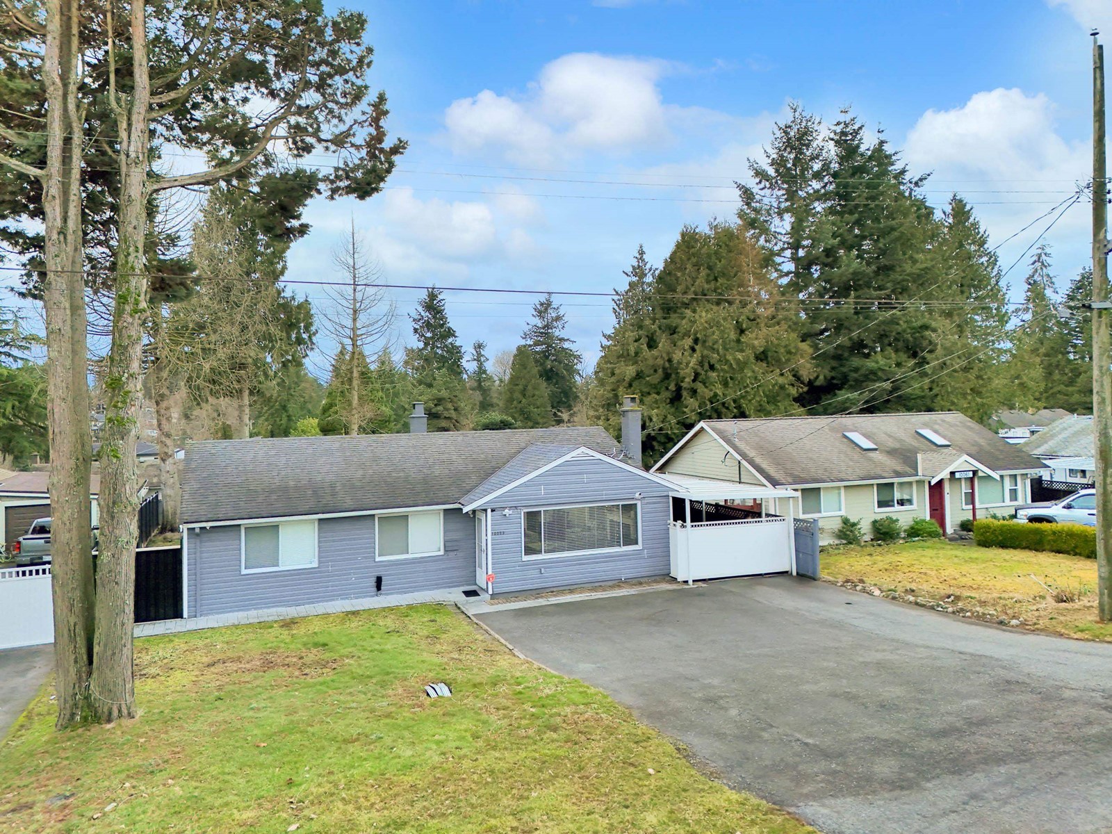 10053 Mary Drive, Surrey, British Columbia  V3V 3B6 - Photo 12 - R2973046