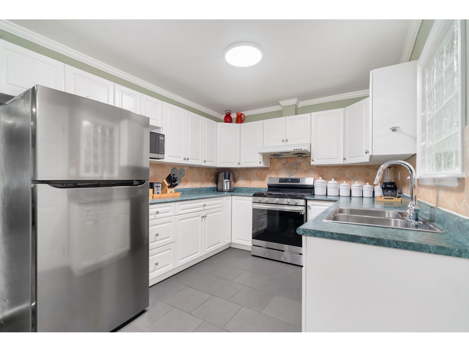 10053 Mary Drive, Surrey, British Columbia  V3V 3B6 - Photo 21 - R2973046