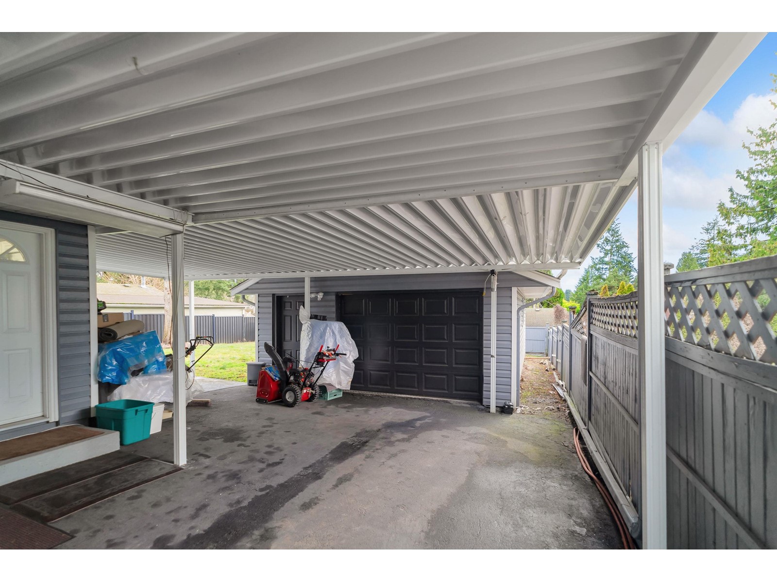 10053 Mary Drive, Surrey, British Columbia  V3V 3B6 - Photo 31 - R2973046
