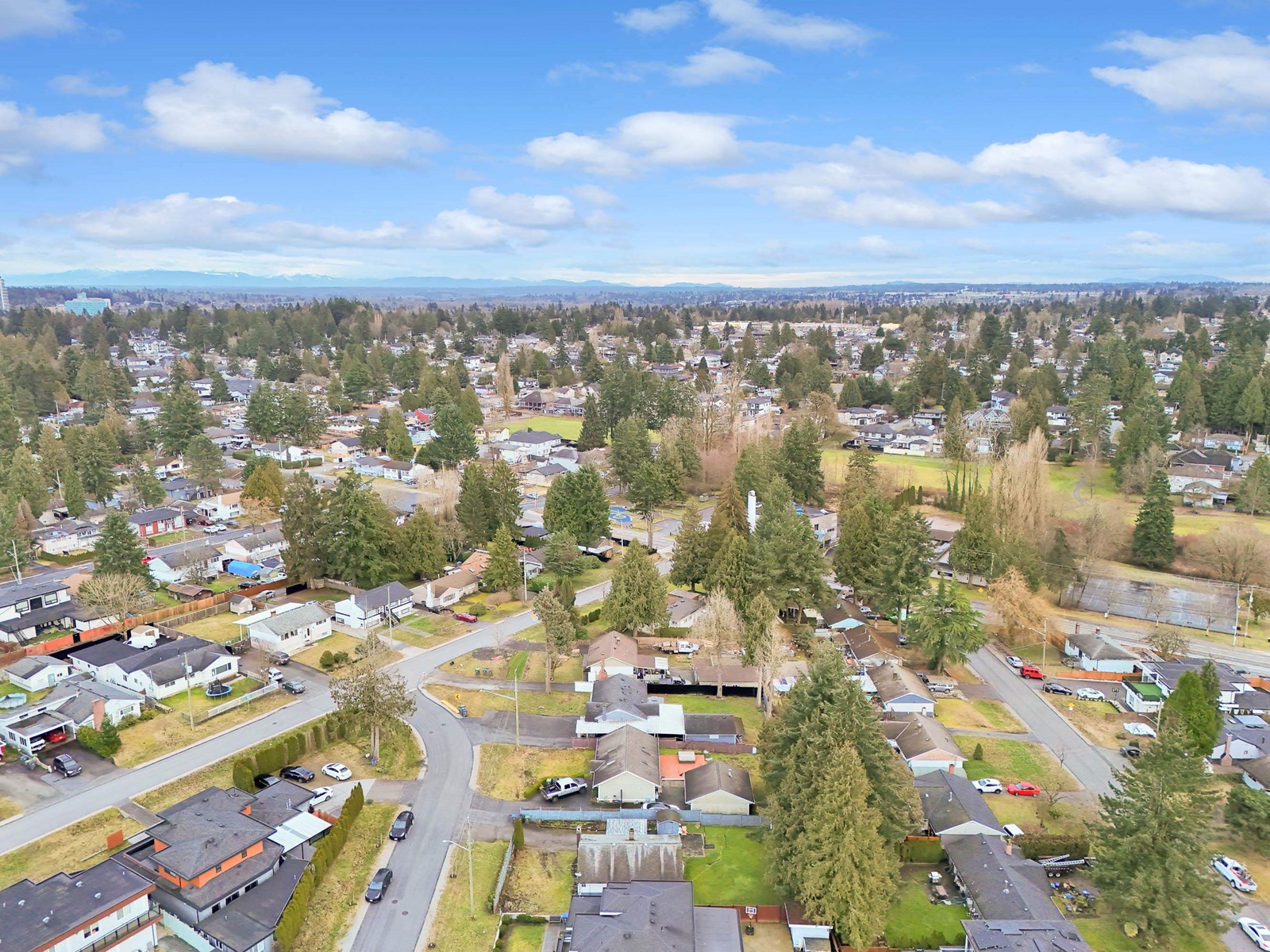 10053 Mary Drive, Surrey, British Columbia  V3V 3B6 - Photo 33 - R2973046