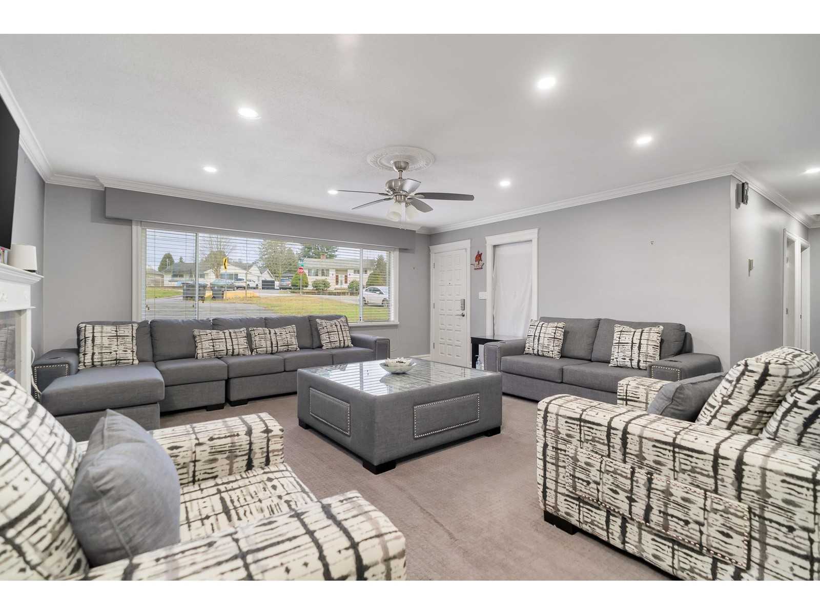 10053 Mary Drive, Surrey, British Columbia  V3V 3B6 - Photo 17 - R2973046