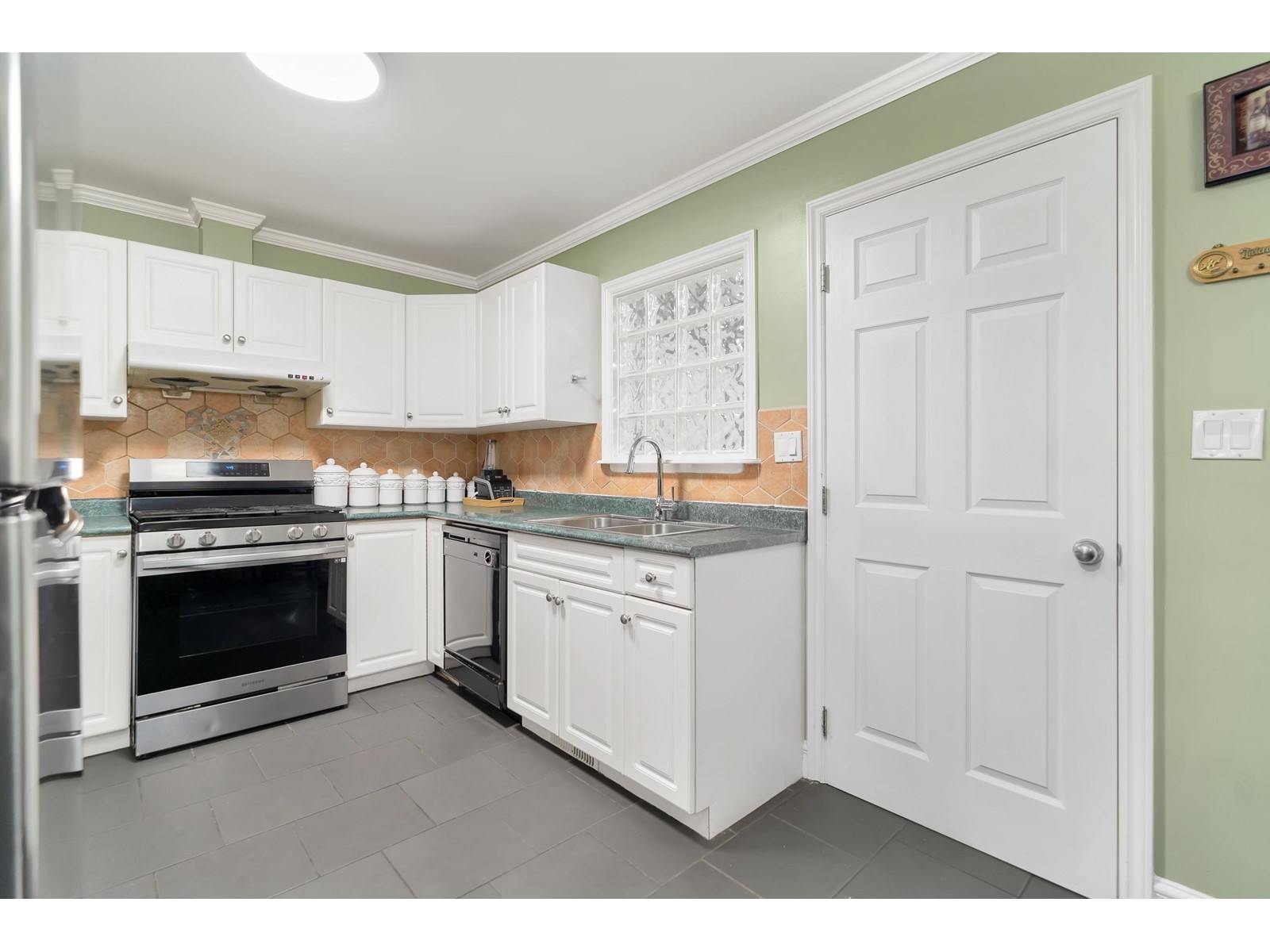 10053 Mary Drive, Surrey, British Columbia  V3V 3B6 - Photo 19 - R2973046
