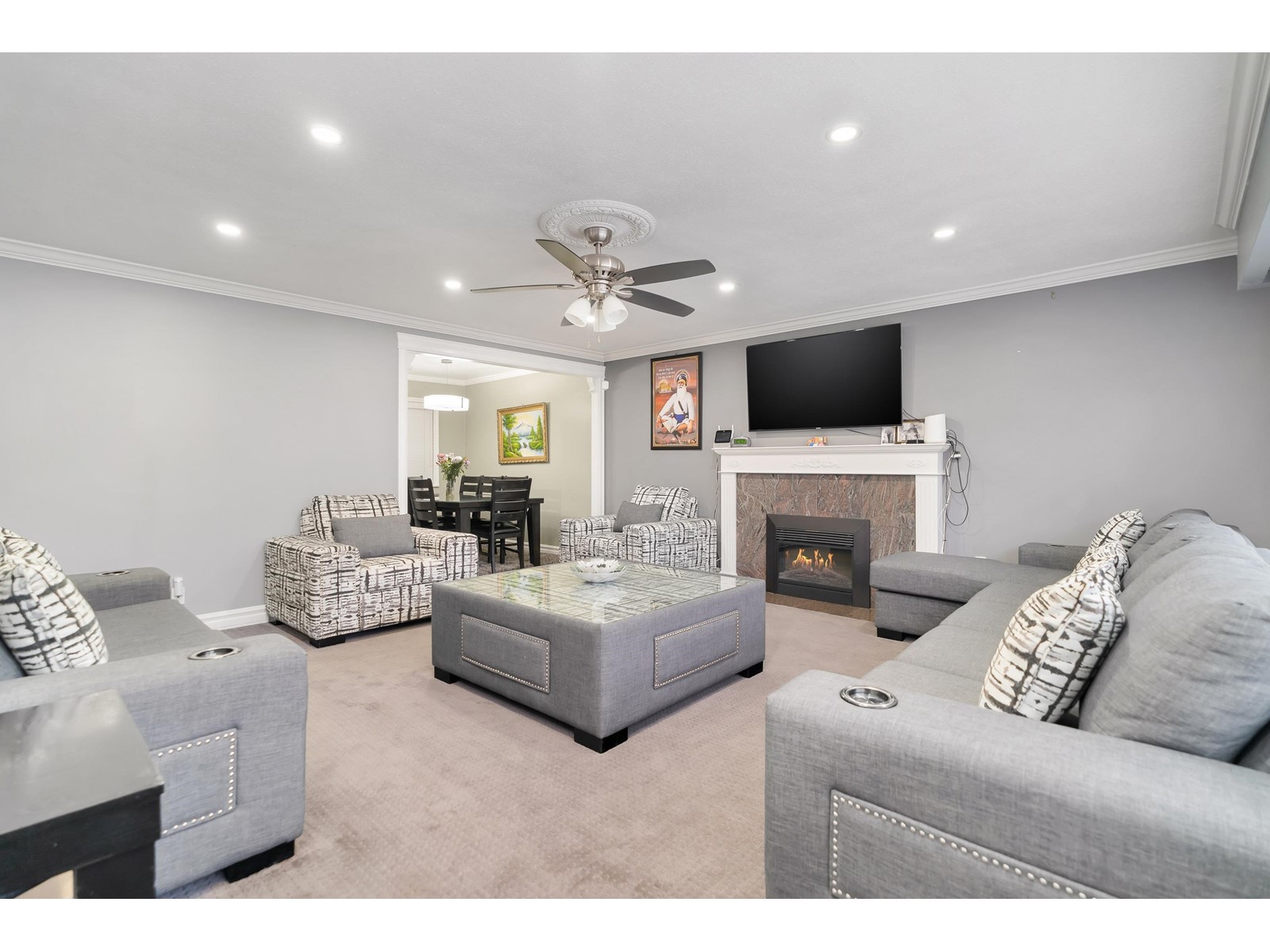 10053 Mary Drive, Surrey, British Columbia  V3V 3B6 - Photo 18 - R2973046