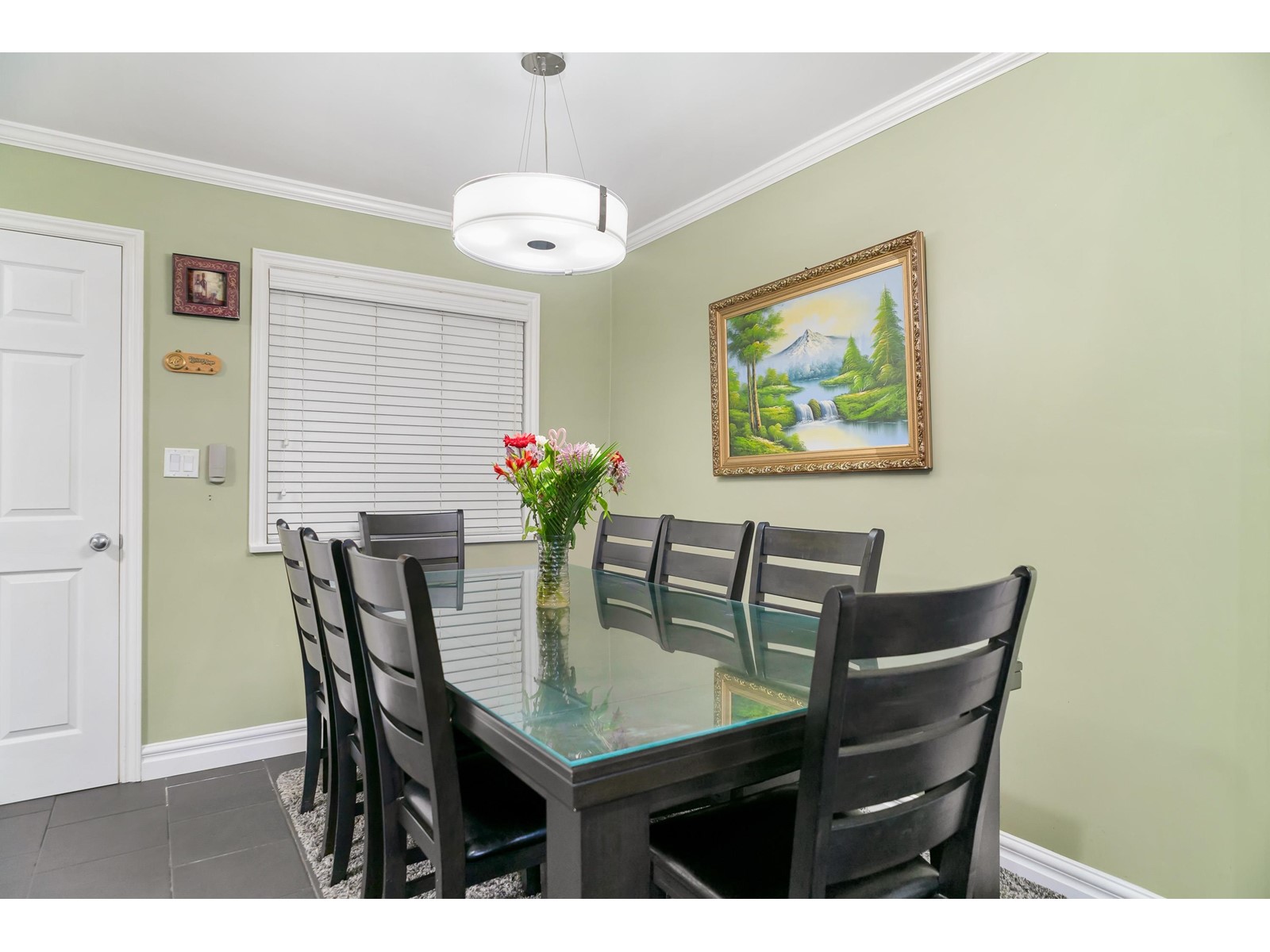 10053 Mary Drive, Surrey, British Columbia  V3V 3B6 - Photo 23 - R2973046