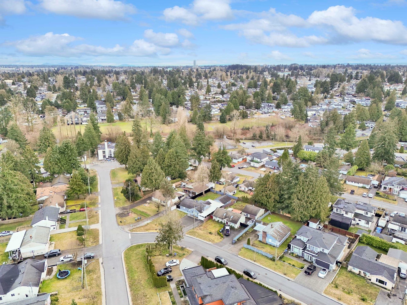 10053 Mary Drive, Surrey, British Columbia  V3V 3B6 - Photo 40 - R2973046