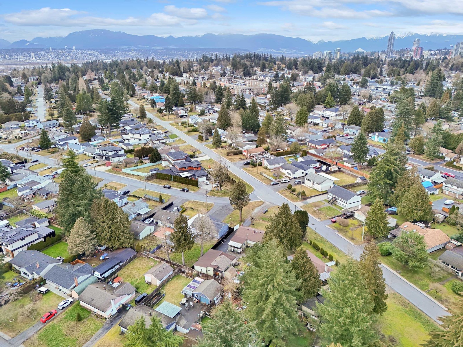 10053 Mary Drive, Surrey, British Columbia  V3V 3B6 - Photo 39 - R2973046