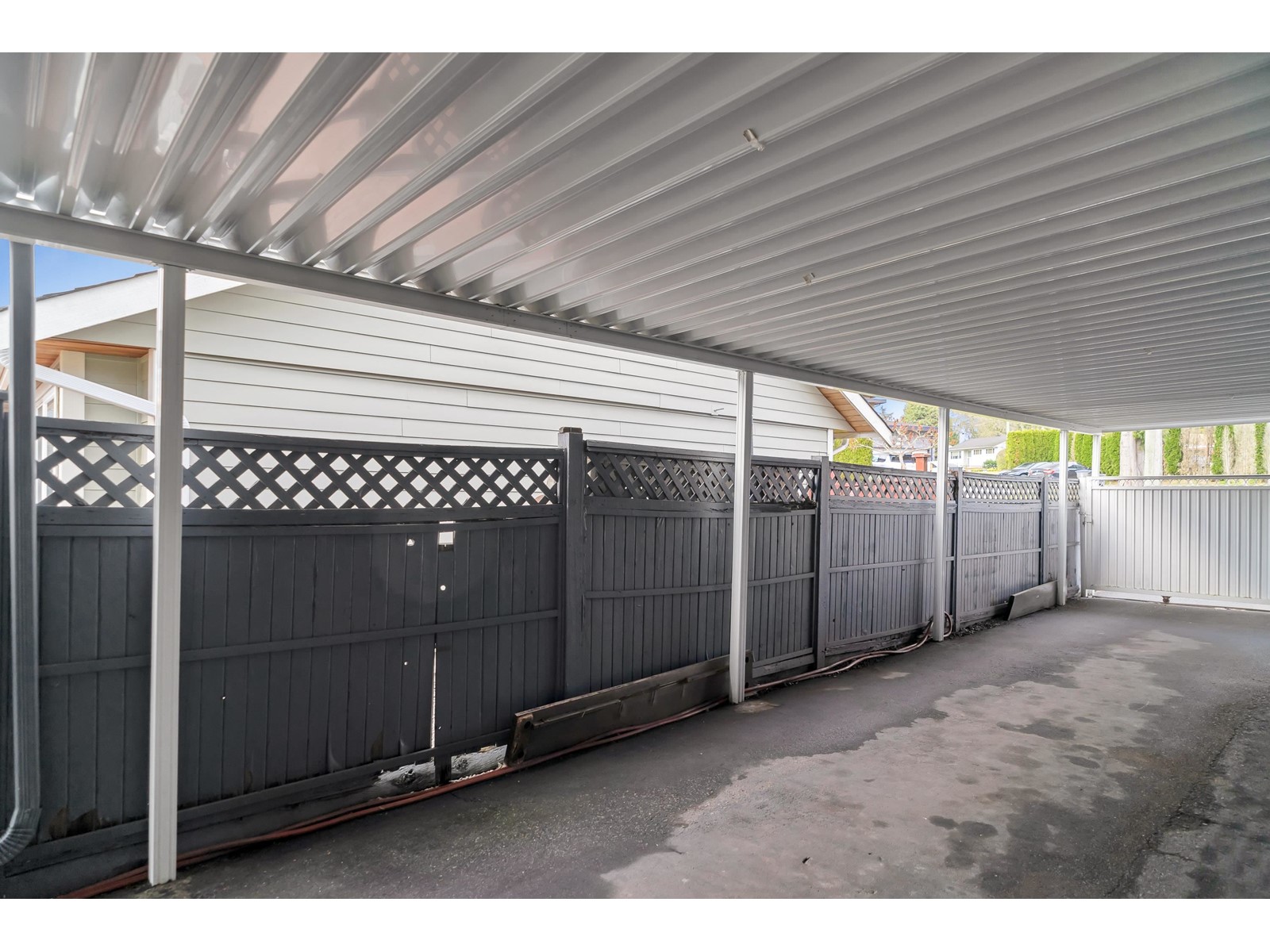 10053 Mary Drive, Surrey, British Columbia  V3V 3B6 - Photo 30 - R2973046