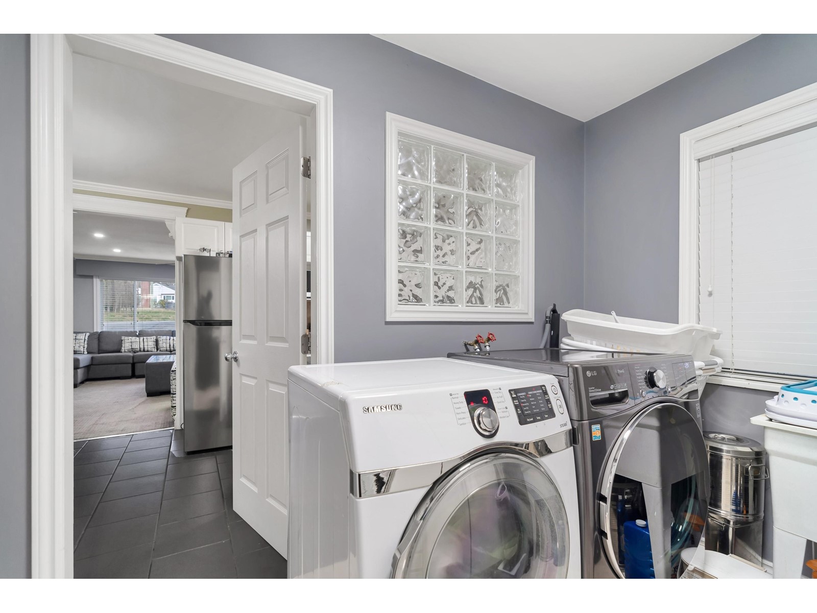 10053 Mary Drive, Surrey, British Columbia  V3V 3B6 - Photo 32 - R2973046