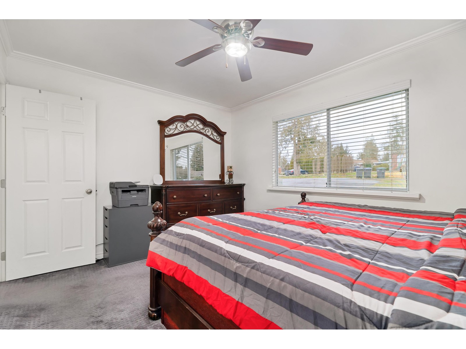 10053 Mary Drive, Surrey, British Columbia  V3V 3B6 - Photo 27 - R2973046
