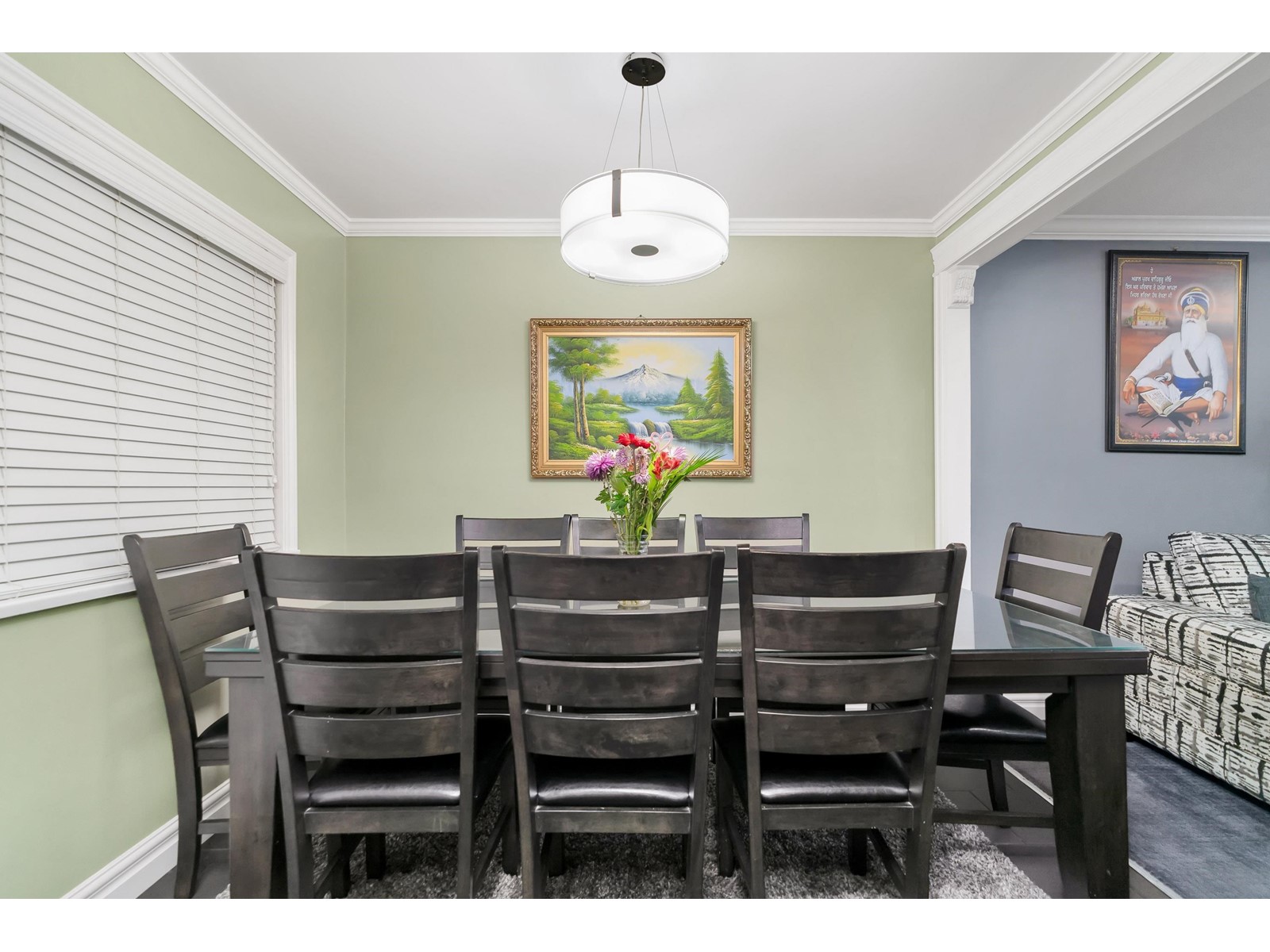 10053 Mary Drive, Surrey, British Columbia  V3V 3B6 - Photo 22 - R2973046